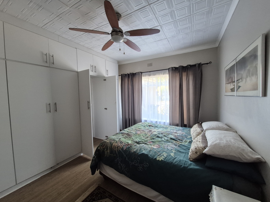 3 Bedroom Property for Sale in Panorama Western Cape